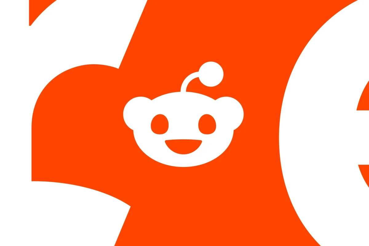 Reddit giriş zorunluluğu görseli