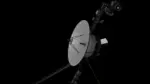 NASA'nın Voyager 1 uzay aracı yıldızlararası uzayda ilerliyor