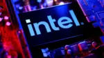 Intel hisseleri sert düştü, zayıf PC pazarı beklentileri vurdu