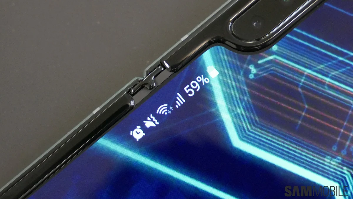 iPhone Duo toz kapakları görseli