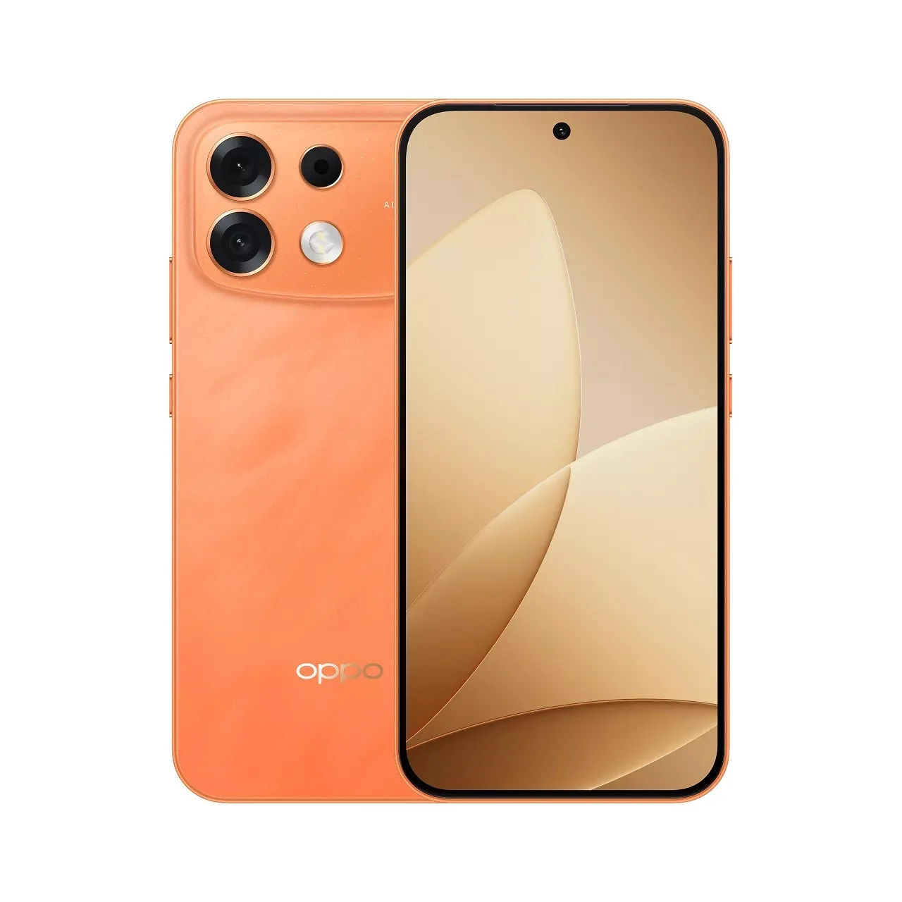 8.000 mAh Bataryalı Oppo F35 ve F35 Pro Tanıtıldı: İşte Özellikleri — Oppo F35 serisi, Oppo F35 özellikleri, Oppo F35 Pro fiyatı, 8000 mAh bataryalı telefonlar, yeni Oppo telefon modelleri