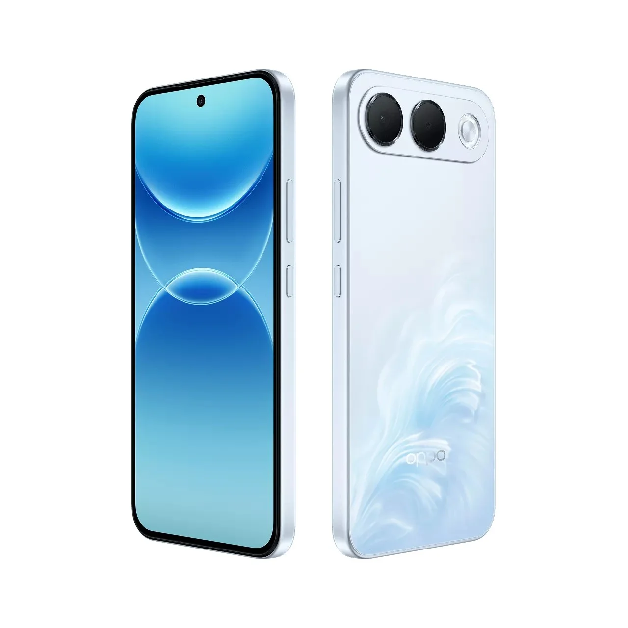 8.000 mAh Bataryalı Oppo F35 ve F35 Pro Tanıtıldı: İşte Özellikleri — Oppo F35 serisi, Oppo F35 özellikleri, Oppo F35 Pro fiyatı, 8000 mAh bataryalı telefonlar, yeni Oppo telefon modelleri