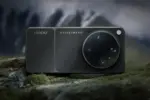Oppo Find X10 Ultra görseli