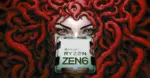AMD Medusa