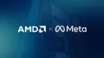 AMD Meta