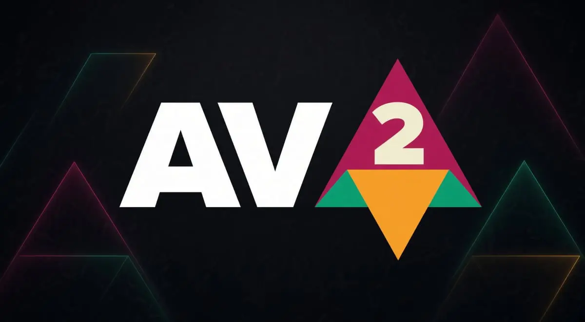 AV2