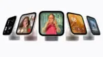 Apple HomeView