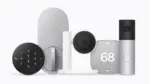 Apple Ev