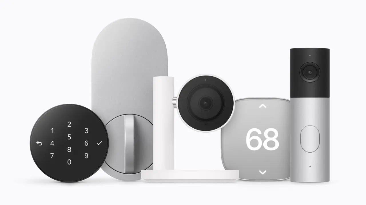 Apple’dan Akıllı Ev Atağı: Apple Home Collection Tanıtıldı!