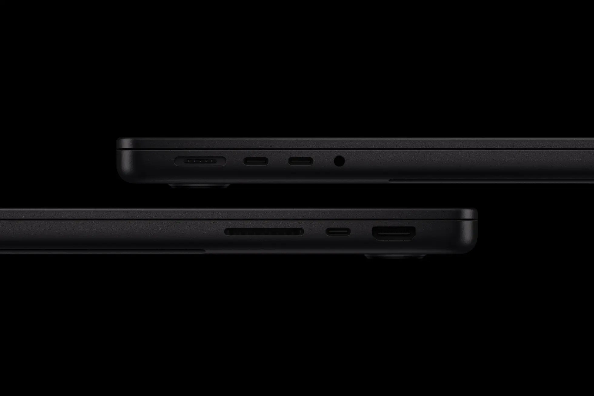 Apple M6
