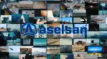 Aselsan