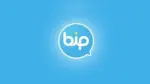 Bip