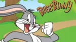 Bugs Bunny'nin Sesi Eric Bauza Hayatını Kaybetti