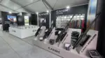 Canik