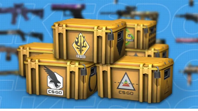 ￼CS2