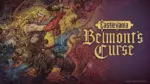 Castlevania: Belmont’s Curse