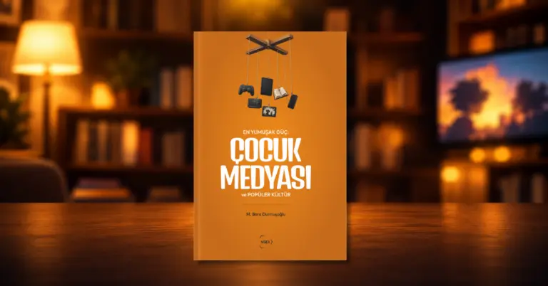 Yapay Zeka