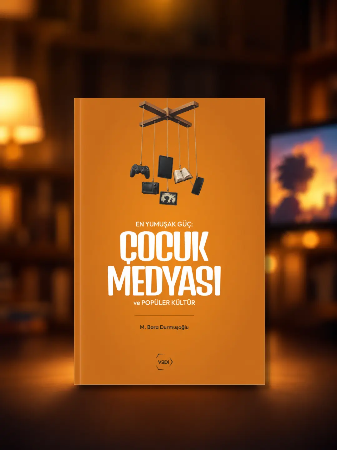 Yapay Zeka