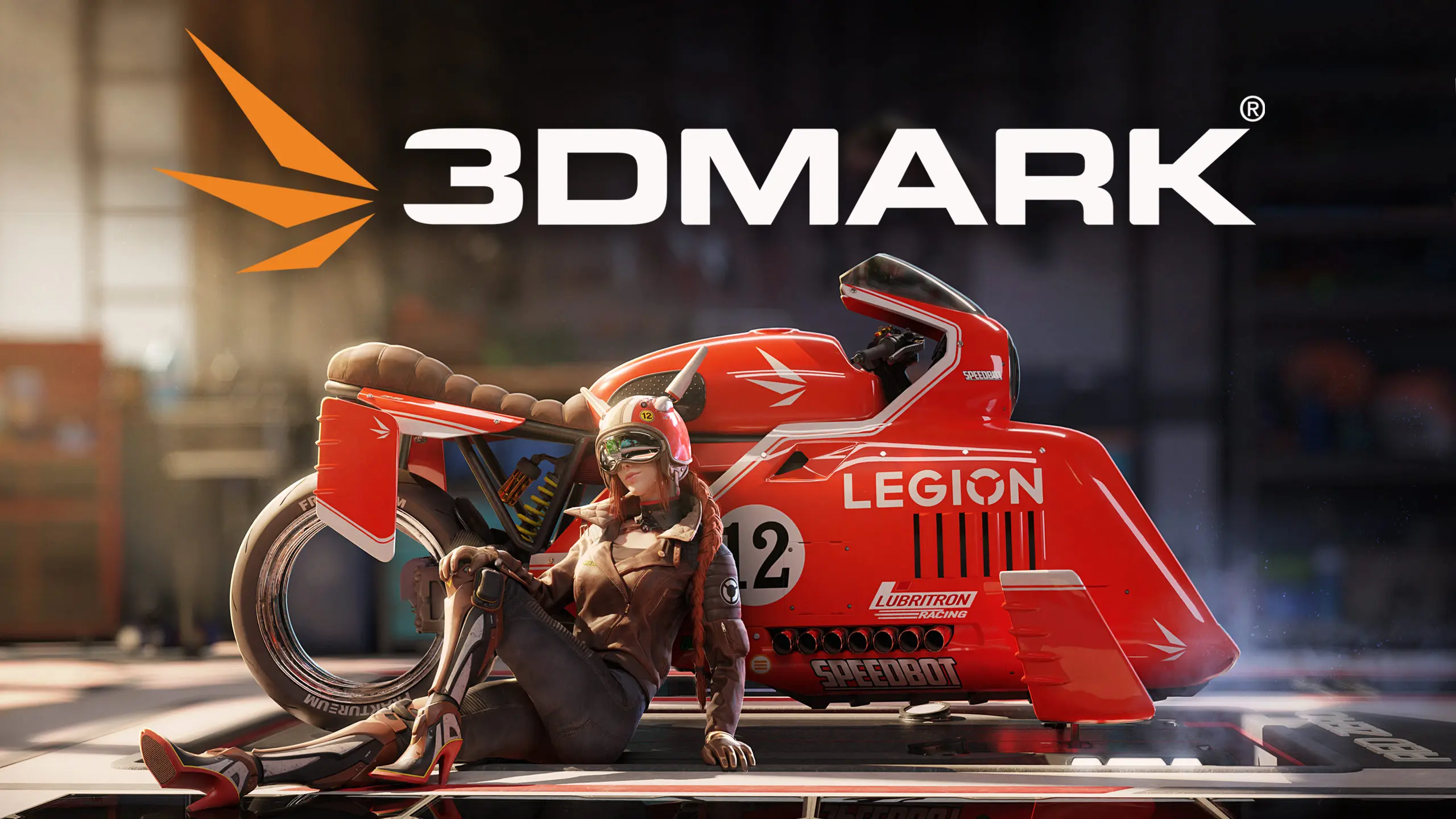 3DMark için Kritik Güncelleme Geldi: Windows on Arm Desteği Genişliyor