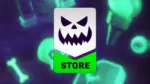Epic Games