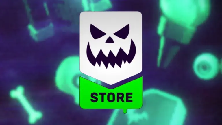 Epic Games
