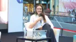 HUAWEI x Zehra Güneş (1)