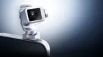 Honor Robot Phone