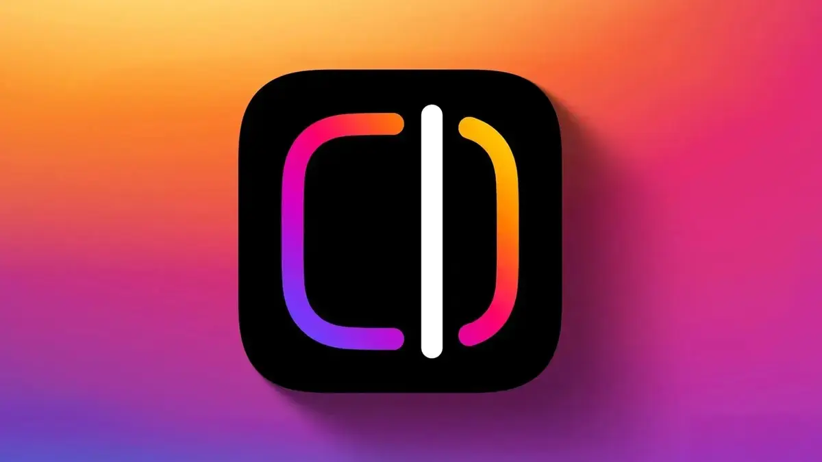 Instagram Edits Uygulamasına Yeni Carousel Oluşturma Özelliği Geldi