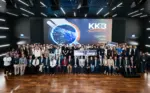 KKB Hackathon 2026