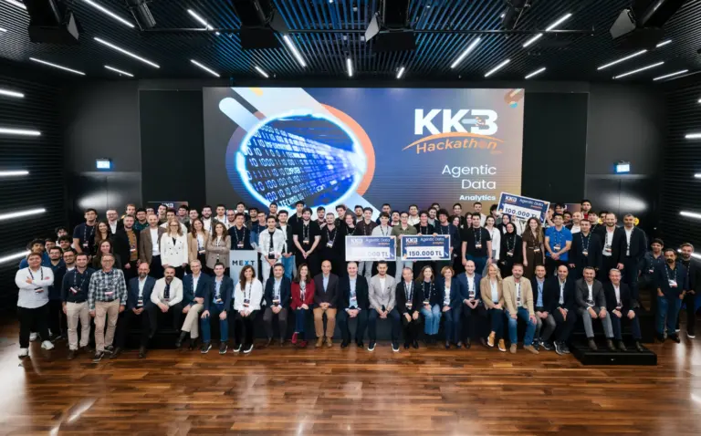 KKB Hackathon 2026