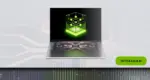 RTX Spark