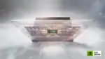 NVIDIA RTX Spark