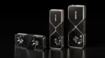 NVIDIA