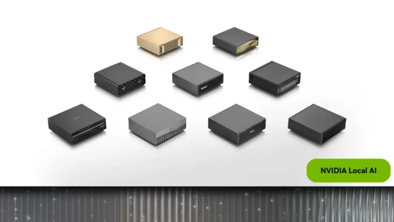 Nvidia