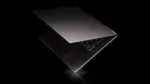 Nvidia RTX Spark