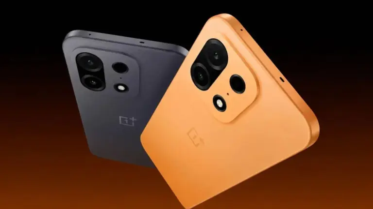 OnePlus Turbo Pro