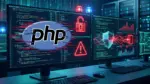 PHP Nedir
