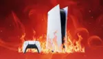 PS5 Jailbreak