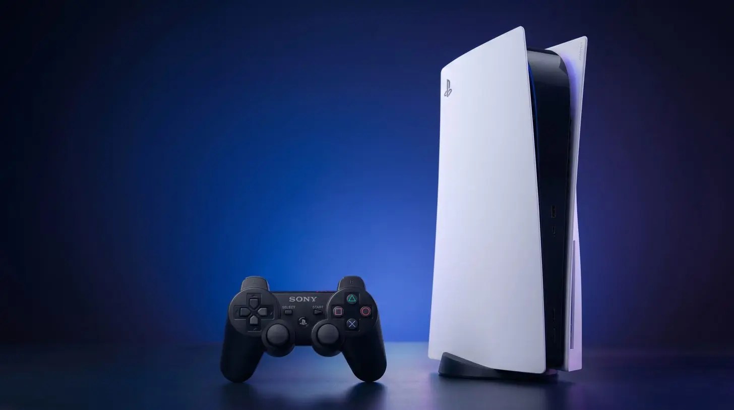 PlayStation 5 Modcuları Sony’nin PS3 Geriye Dönük Uyumluluk Engelini Aştı
