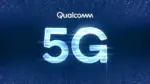 Qualcomm 5G