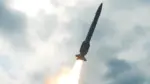 SİPER Ürün-2