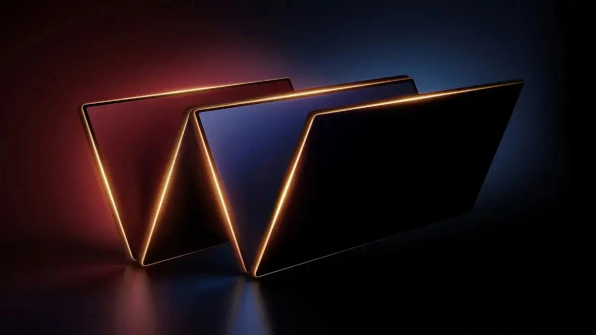 Samsung W27 Çok Yakında Geliyor