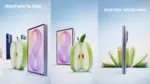 Samsung iPhone Duo