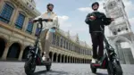 Segway