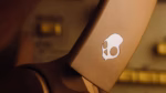 Skullcandy