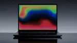 Microsoft Surface Laptop Ultra