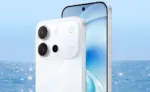 Vivo S70