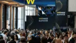 Webrazzi Summit 2026