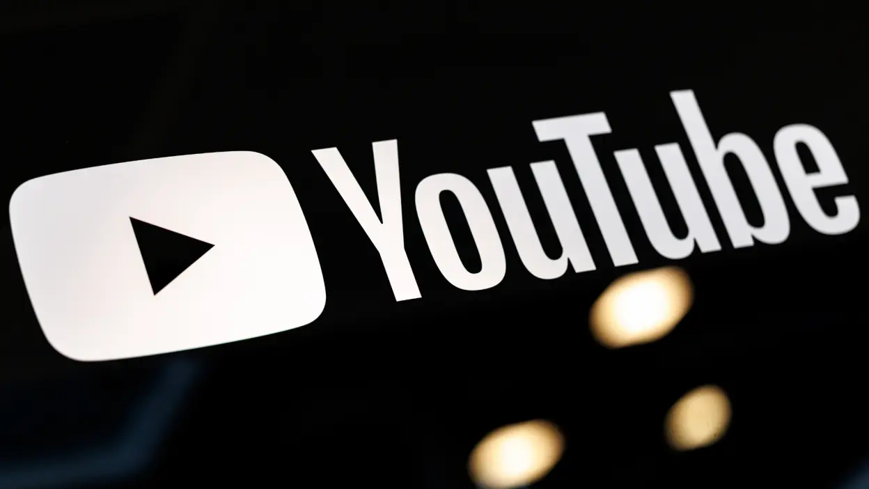 YouTube Video Kalitesinde Yeni Dönem AV2 ile Başlıyor