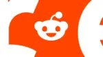Reddit giriş zorunluluğu duyurusunu temsil eden Reddit görseli
